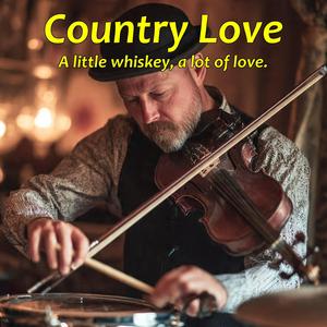 Your Voice in the Pines