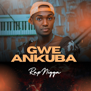 Gwe Ankuba