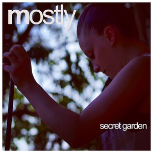 Live Music Monkey (Live)