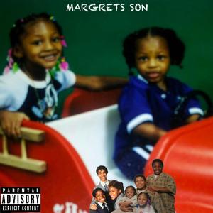 MILTICKET (feat. izzymoneyizzz)