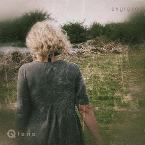 Engrave (with Mik)