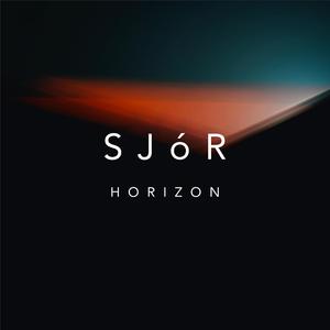 Horizon