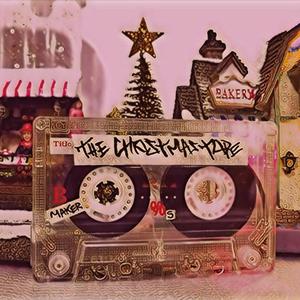¡Happy Holidays to Y’all!