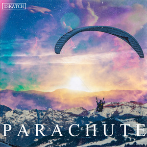 멀리 (feat. 제티)