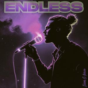Endless