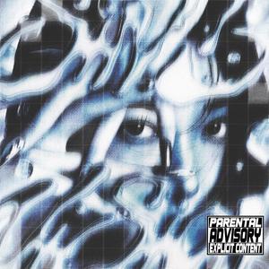 NO SMOKE (feat. DatboyBleu)