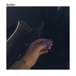 Ojos Tristes (Piano Version)