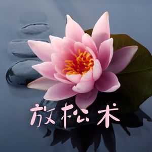 东方的旋律