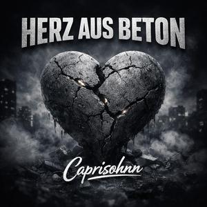 Herz aus Beton (Remix)