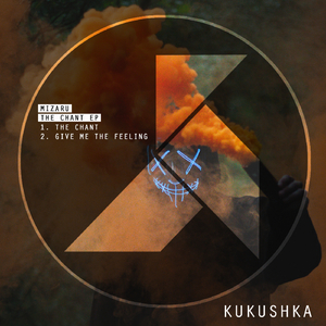 Give Me The Feeling (Original Mix)