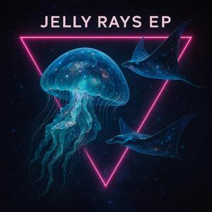 Jelly Beam
