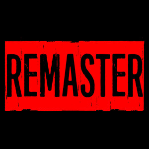 Not Pop (Remaster Mix)