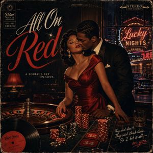 All On Red