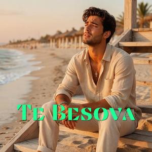 Te besova
