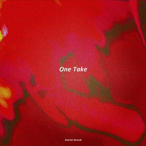One Take
