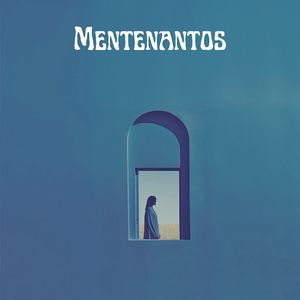 Mentenantos
