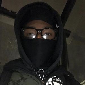 Young n reckless (feat. Lor.jay7)