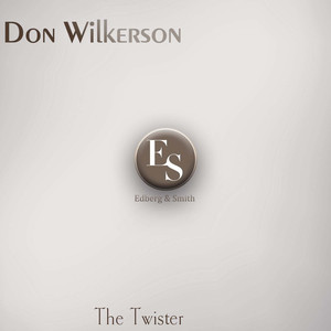 Idiom (Original Mix)