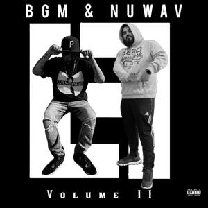 Understand Me (feat. NuWavLu & Fume$)