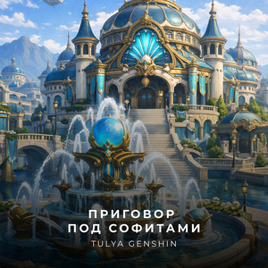 Место в первом ряду