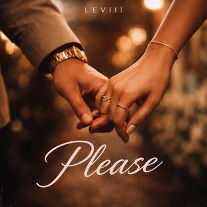 Please