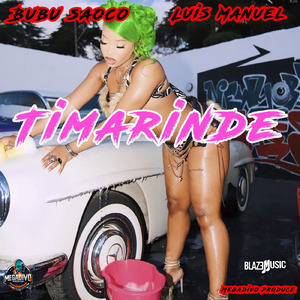 Timarinde