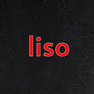 liso