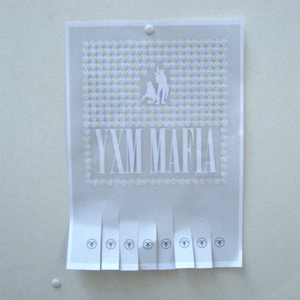 YXMmafia