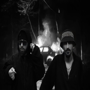 ASNAEB (Extended Version)