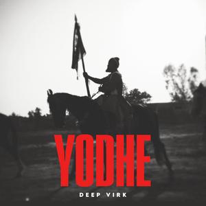 YODHE