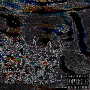 Fam Ties (feat. WeAreAllSlaves, K9 Hemorrhoids, Zilmrah, Teuthis Galore, DJ DeathBong, igor Amokian, Secret Spiders & Helka Wu)