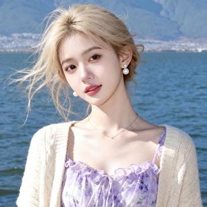 张三的歌 (动感氛围版)