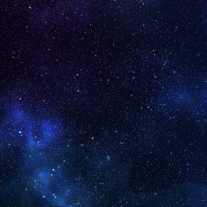 不小心回到起点