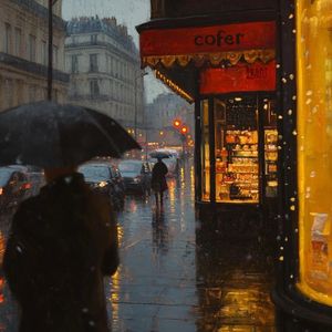 许星纯-爱你（cover 王贰浪）（旅旅 remix）