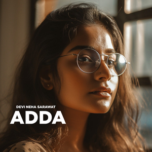 Adda
