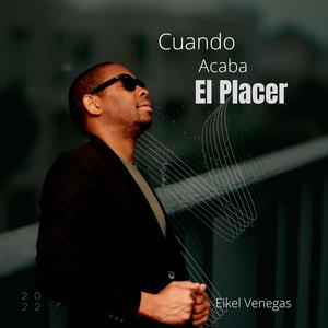 Cuando Acaba El Placer