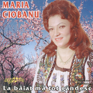 Sac, sac, sac, ca te-am lasat