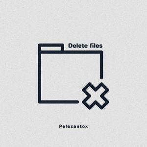 Delete Files