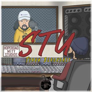 Stu