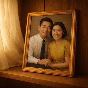 ลมหายใจของวันเก่า