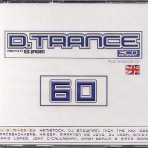 Enigma 2012 (DJ Husband remix)