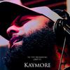 Kaymore - Do It All