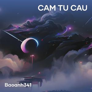 Dan Xa Xoi