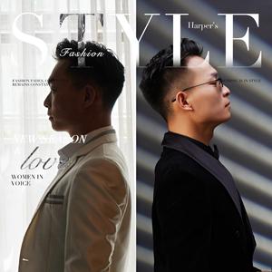 缘分惹的祸_缩混