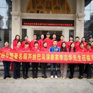 《傣乡情歌》F调220111