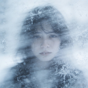 每当回忆结成冰