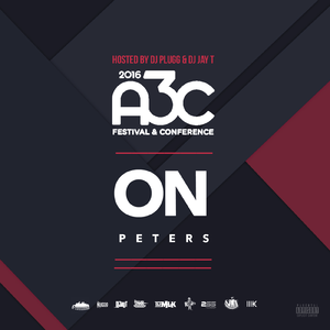 Ran Thru [Prod. By Fresh Jones]