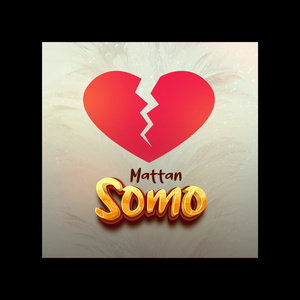 Somo