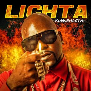 Lighta