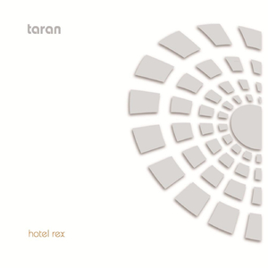 Haf (feat. Gerard Kilbride & Linda Owen Hicks)